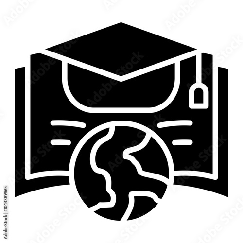 Study Icon