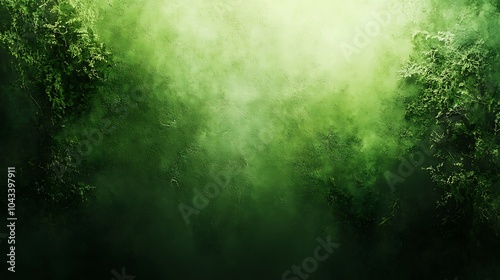 Green wall cracked texture abstract natural background artistic raw wallpaper