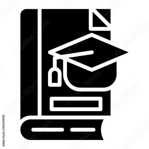 Thesis Icon