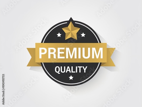 flat design vektor