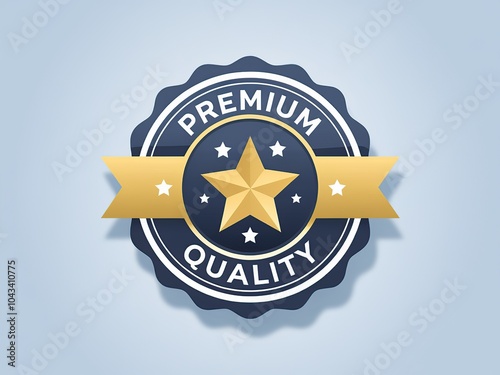 flat design vektor
