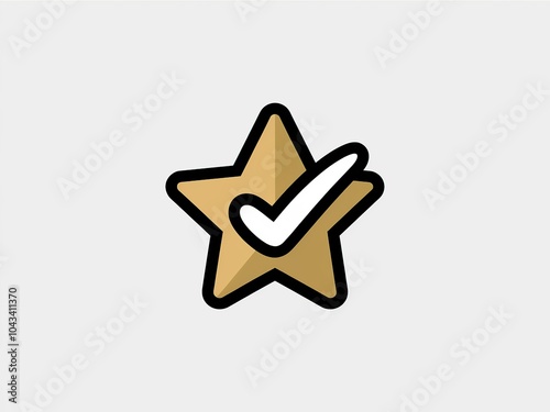 flat design vektor