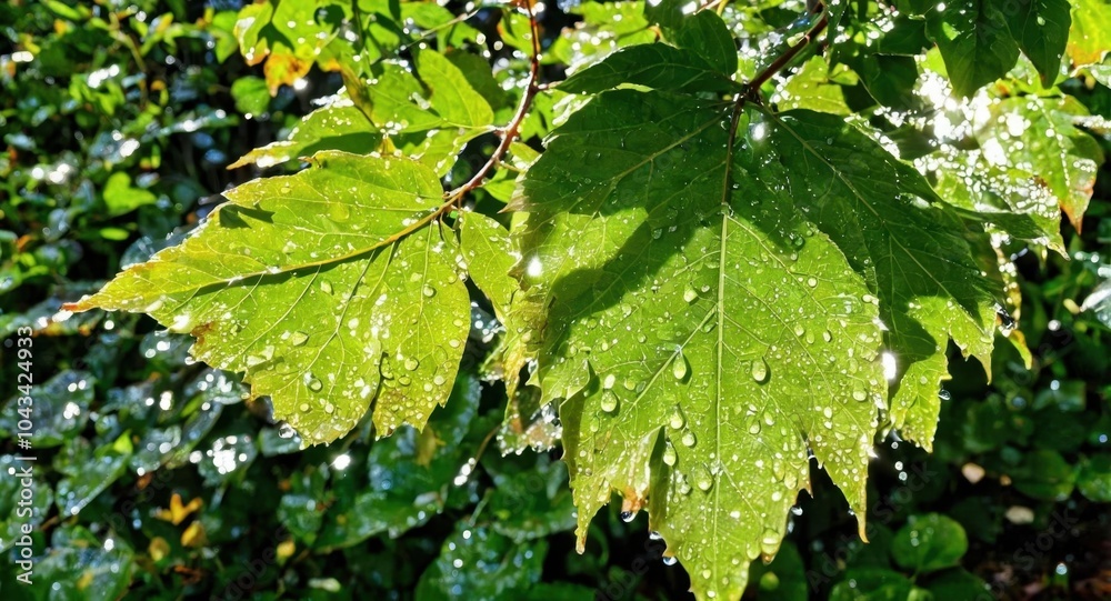 beautiful image of nature beautiful image of nature