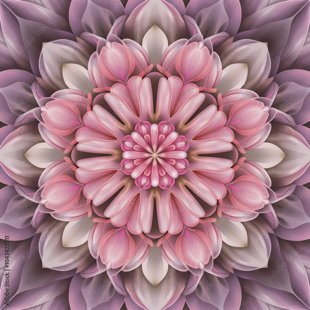 pink chrysanthemum flower pink chrysanthemum flower