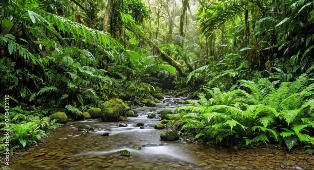 Beautiful image of nature Beautiful image of nature