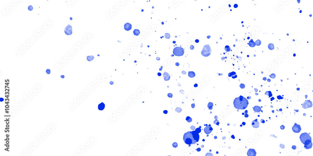 Stylish Blue Grunge Texture, Perfect for Backgrounds, Vector Designs, and Textured Effects in Creative Projects Stylish Blue Grunge Texture, Perfect for Backgrounds, Vector Designs, and Textured Effects in Creative Projects