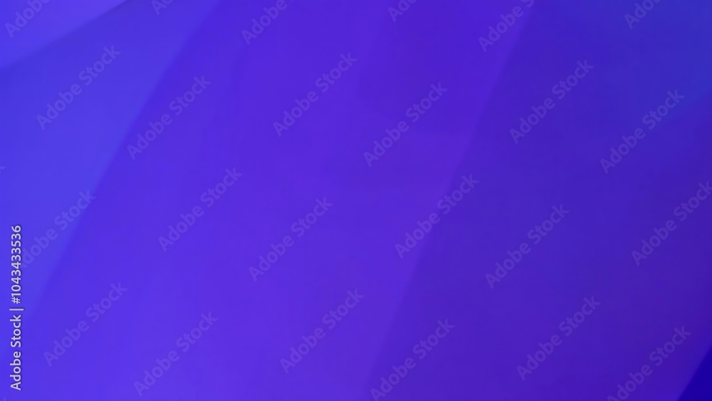 Purple Gradient Background with Diagonal Lines Purple Gradient Background with Diagonal Lines