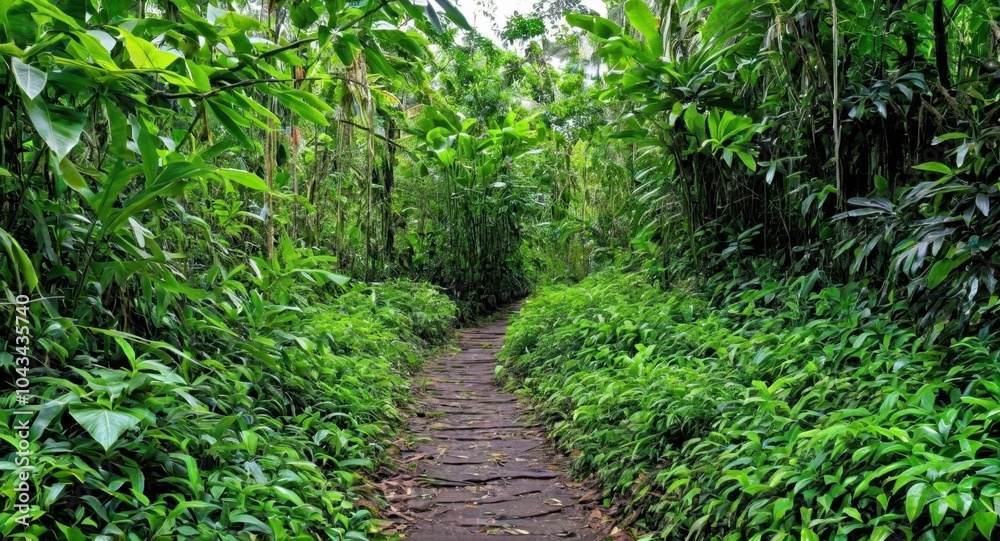 Beautiful image of nature Beautiful image of nature