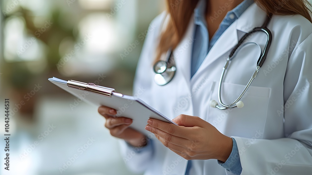Advanced health data analytics identifying personalized treatment options for patients in 2025 Advanced health data analytics identifying personalized treatment options for patients in 2025