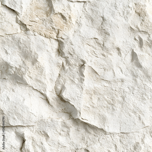 soft limestone seamless texture, featuring pale beige and light gray tones with subtle grain patterns