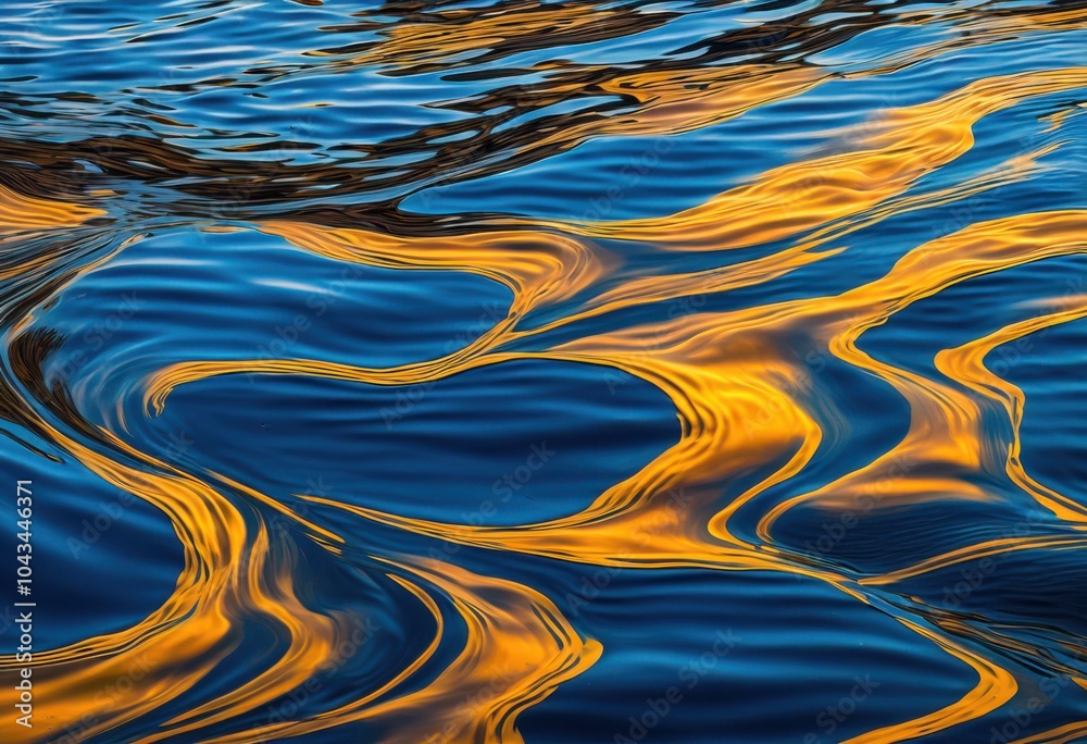 close image capturing vibrant beauty intricate patterns colorful water ripples ecstatic motion, aqua, texture, surface, liquid, light, shine, flow close image capturing vibrant beauty intricate patterns colorful water ripples ecstatic motion, aqua, texture, surface, liquid, light, shine, flow
