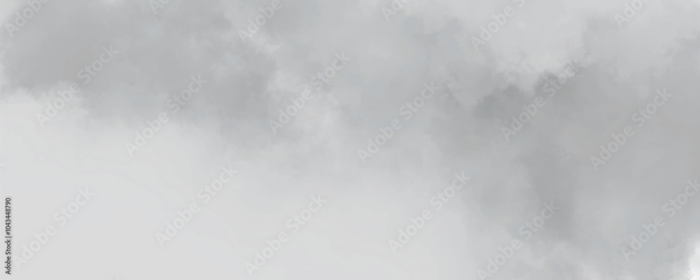 Artistic Abstract Cloud Texture Merged with Complex Vector Lines
Artistic Abstract Cloud Texture Merged with Complex Vector Lines