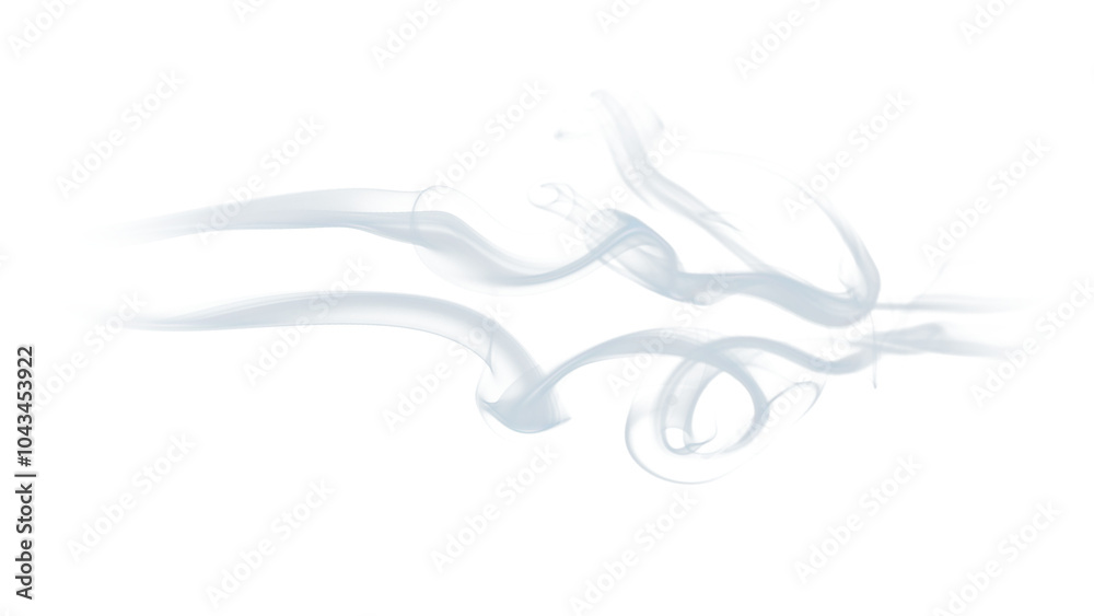 Abstract png background, dark smoke texture cinematic design Abstract png background, dark smoke texture cinematic design