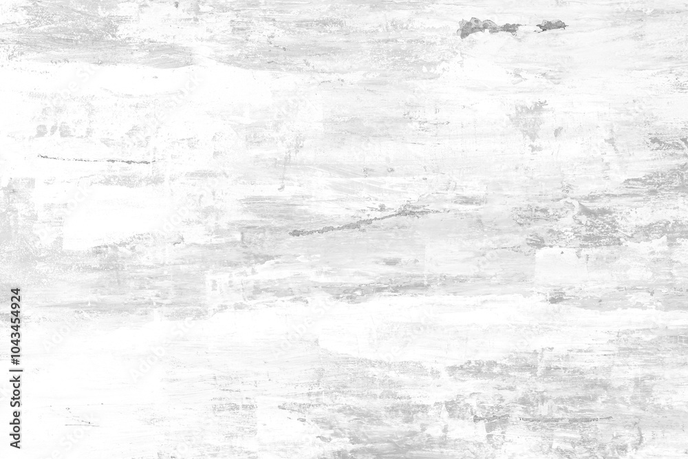 Fototapeta premium Transparent background png, rough texture design