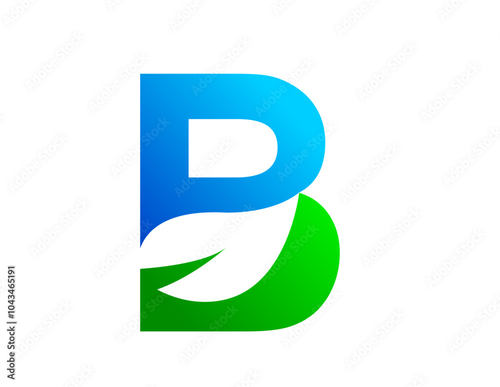 B LEAF.ai B LEAF.ai