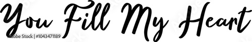 calligraphy messages! Perfect for cat lovers, these charming designs bring joy and warmth to any space