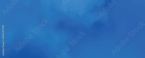 Expansive Cloud Texture Background with Vector Art for Versatile Use 