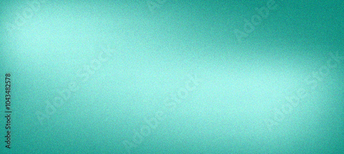 Blue gradient background with a textured grainy effect