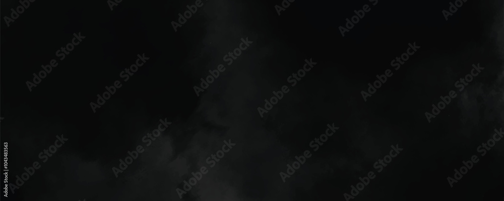 Adobe Illustrator Artwork Adobe Illustrator Artwork