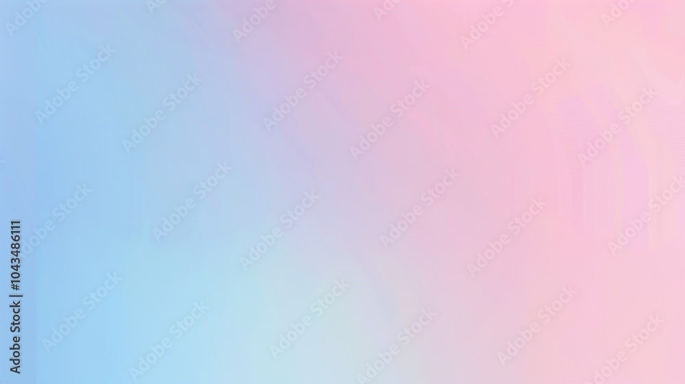 A pastel background featuring shades of light yellow, mint green, and lavender A pastel background featuring shades of light yellow, mint green, and lavender