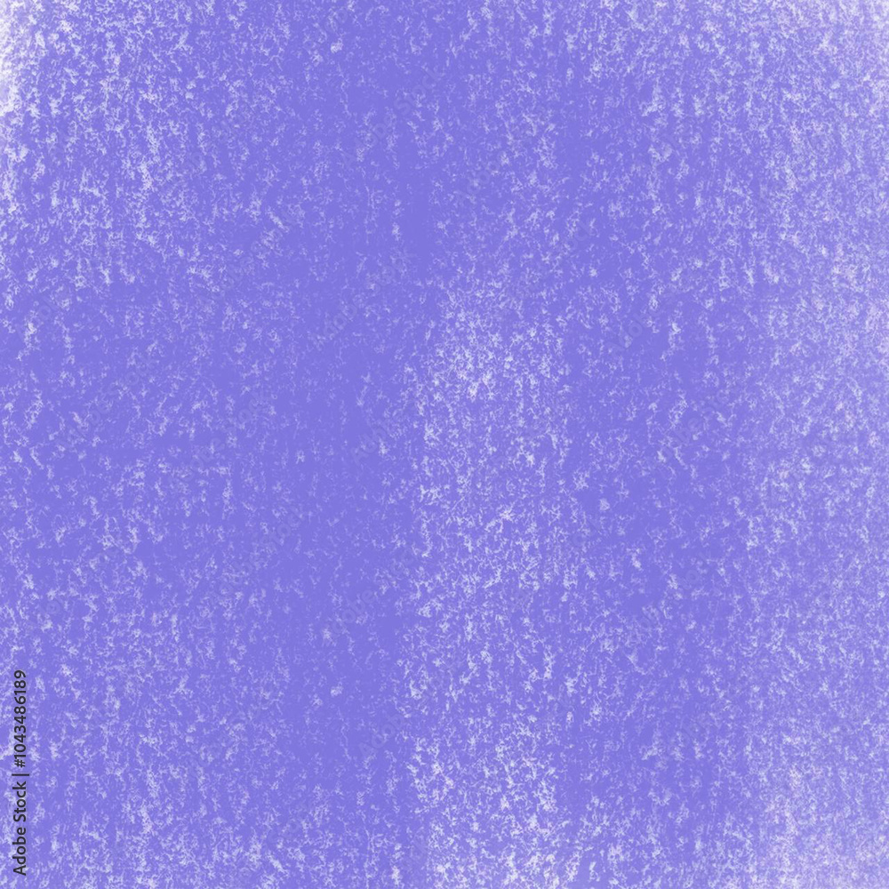 Fototapeta premium Grunge abstract blue texture. Background with scuffs. Retro style.