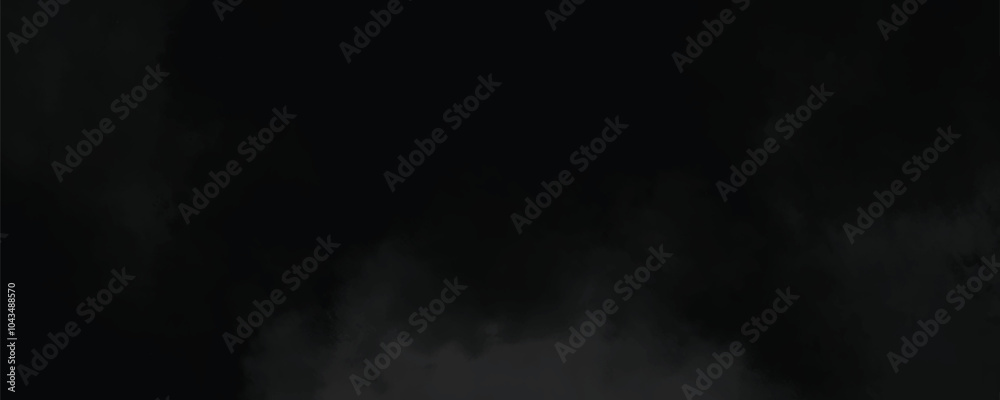Dark, Airy Black Cloud Texture in Vector Design for Elegant and Atmospheric Backgrounds
Dark, Airy Black Cloud Texture in Vector Design for Elegant and Atmospheric Backgrounds