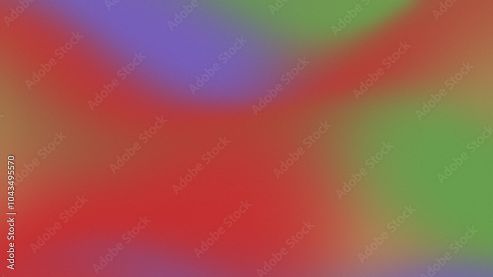 Abstract Colorful Background with Lines, a Vibrant Digital Art Illustration of Blending Colors and Dynamic Patterns Abstract Colorful Background with Lines, a Vibrant Digital Art Illustration of Blending Colors and Dynamic Patterns
