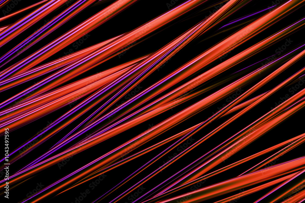 abstract background with lines abstract background with lines