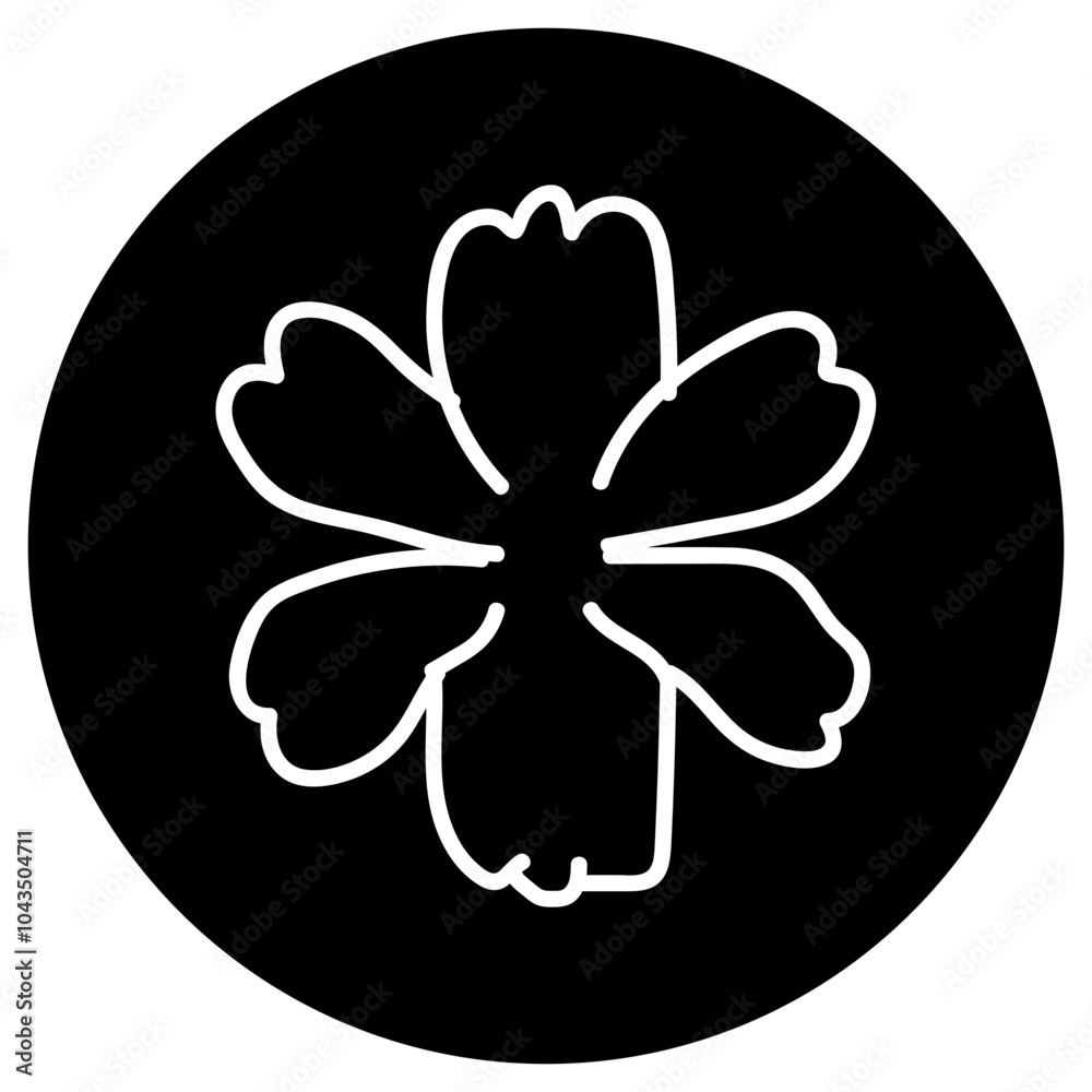 flower flower