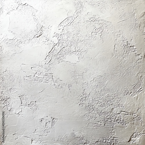 Textured white surface with rough details, ideal for backgrounds and design projects.