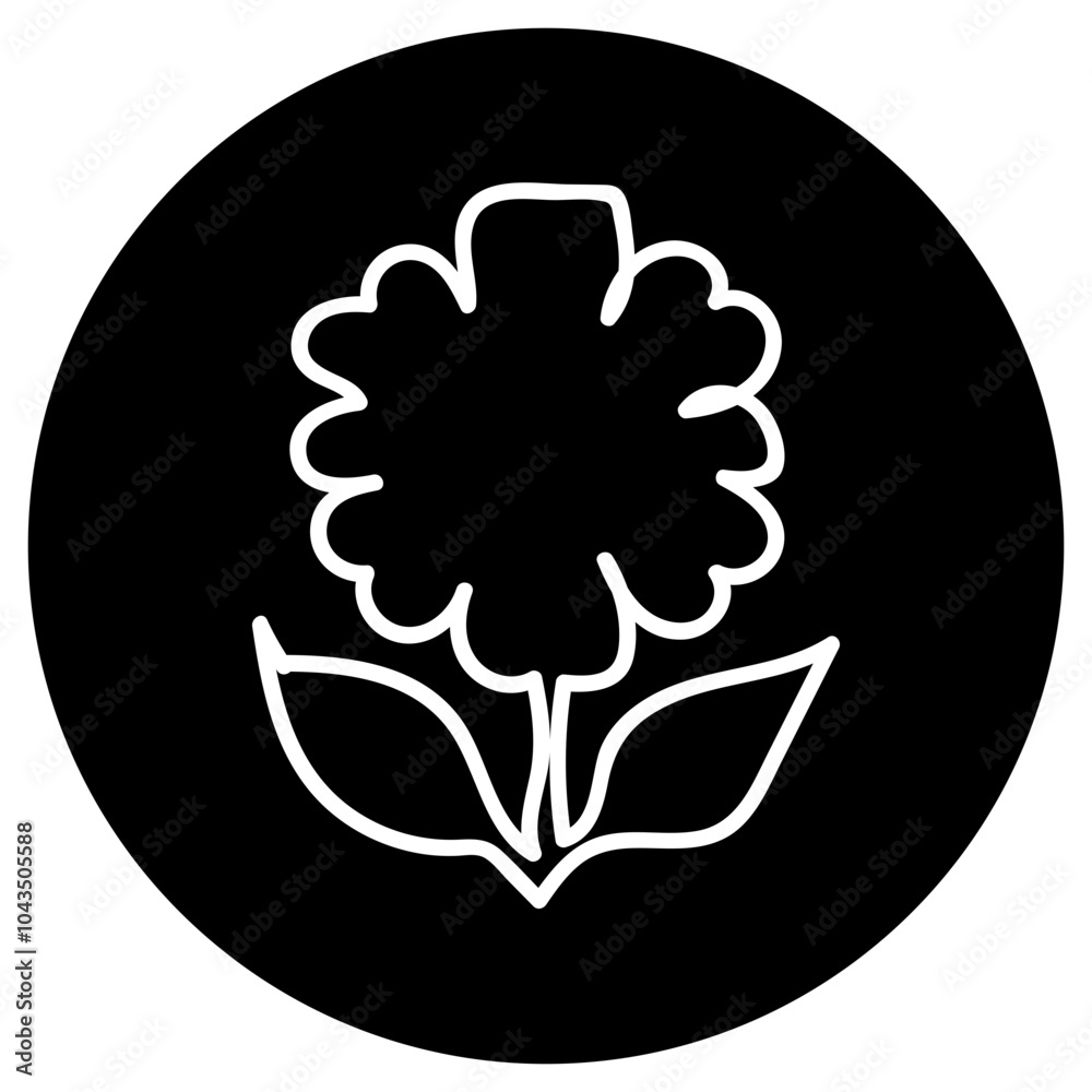 Fototapeta premium flower