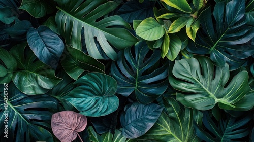 Wallpaper Mural Stunning Backgrounds for Devices Torontodigital.ca