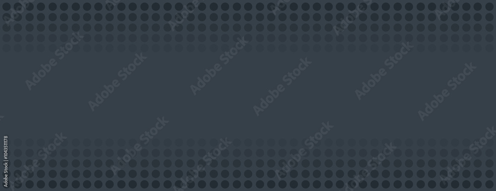 Dark gray background with a dotted pattern. The background features a smooth texture with a gray color scheme. Vector. Minimal halftone background. Gray background vector. Dark gray background with a dotted pattern. The background features a smooth texture with a gray color scheme. Vector. Minimal halftone background. Gray background vector.