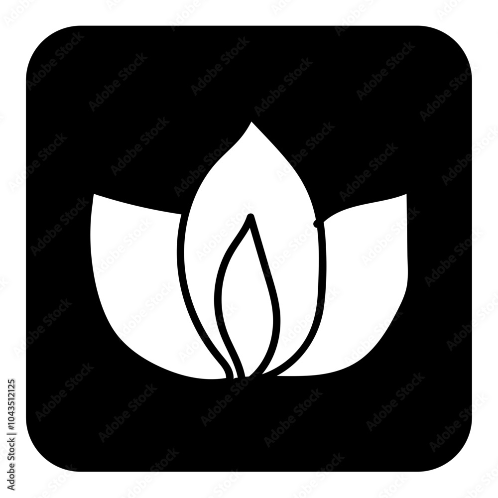 flower flower