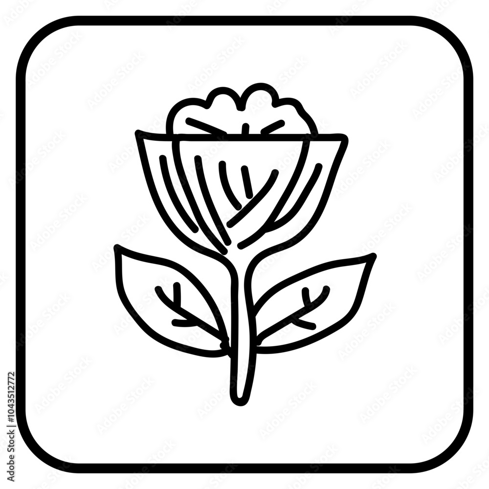 flower flower