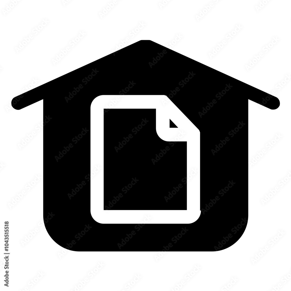 file icon file icon