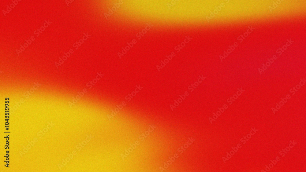 A suitable name for this image could be Vibrant Bokeh Glow with Fiery Colors and Motion This reflects the abstract, colorful background with light and energy, featuring elements of orange, red, yellow A suitable name for this image could be Vibrant Bokeh Glow with Fiery Colors and Motion This reflects the abstract, colorful background with light and energy, featuring elements of orange, red, yellow