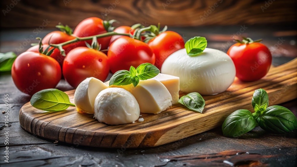 Blend of Mozzarella and Cheddar Cheeses for Perfect Pizza Toppings - Minimalist Photography Blend of Mozzarella and Cheddar Cheeses for Perfect Pizza Toppings - Minimalist Photography