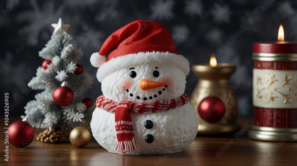 snowman to celebrate christmas snowman to celebrate christmas