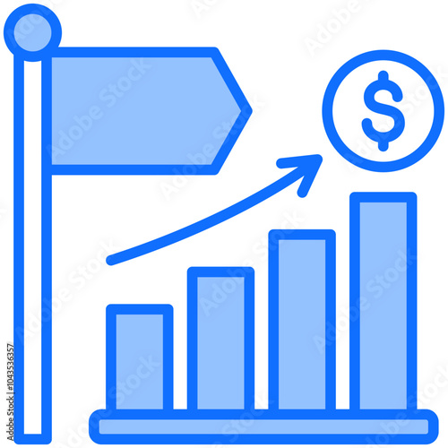 Ipo Icon