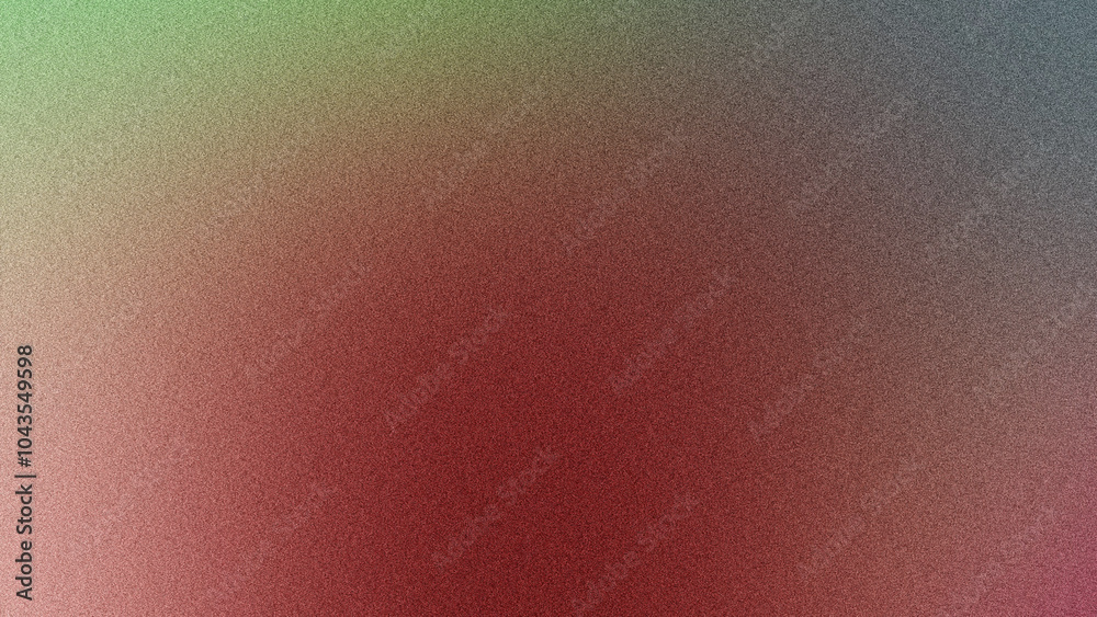 Artistic Gradient Poster with Smooth Fluid Shapes and Grainy Texture, Bold Gradient with Grainy Noise for Eye-Catching Poster Design Artistic Gradient Poster with Smooth Fluid Shapes and Grainy Texture, Bold Gradient with Grainy Noise for Eye-Catching Poster Design