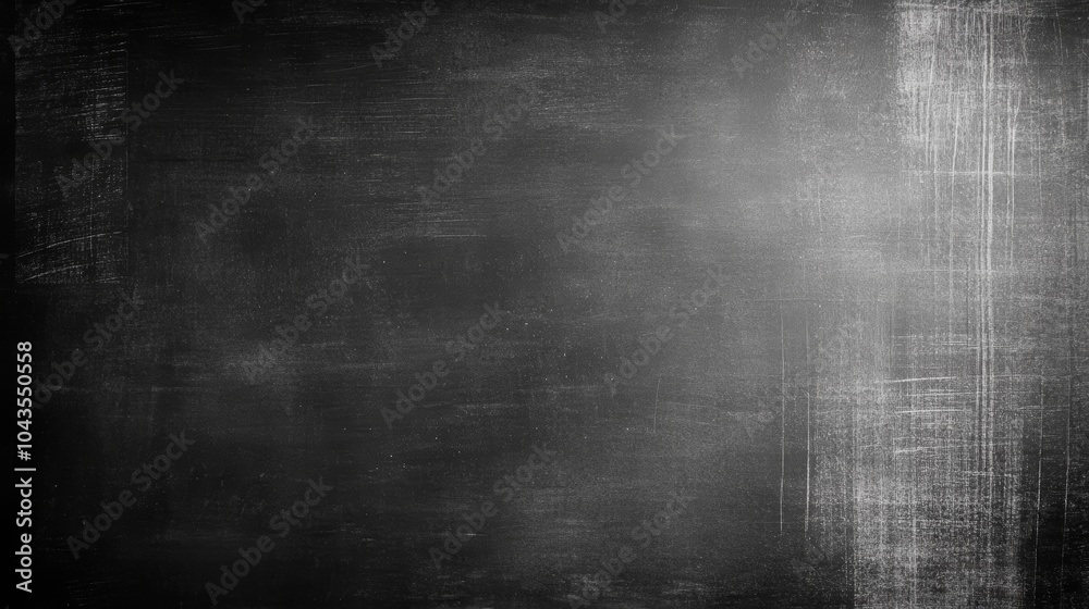 A dark, textured background with subtle variations, ideal for creative or artistic designs. A dark, textured background with subtle variations, ideal for creative or artistic designs.