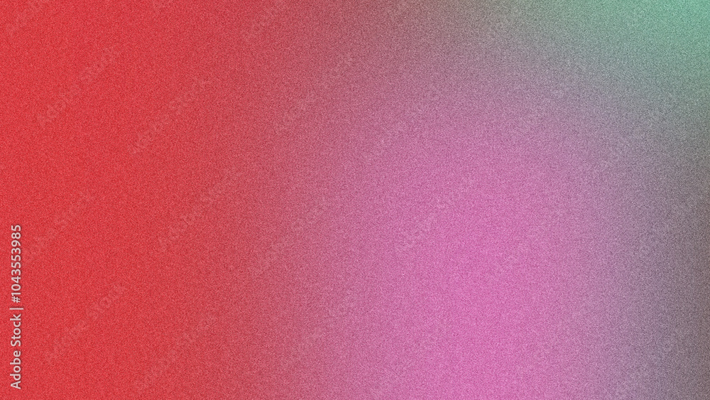 Artistic Gradient Poster with Smooth Fluid Shapes and Grainy Texture, Bold Gradient with Grainy Noise for Eye-Catching Poster Design Artistic Gradient Poster with Smooth Fluid Shapes and Grainy Texture, Bold Gradient with Grainy Noise for Eye-Catching Poster Design