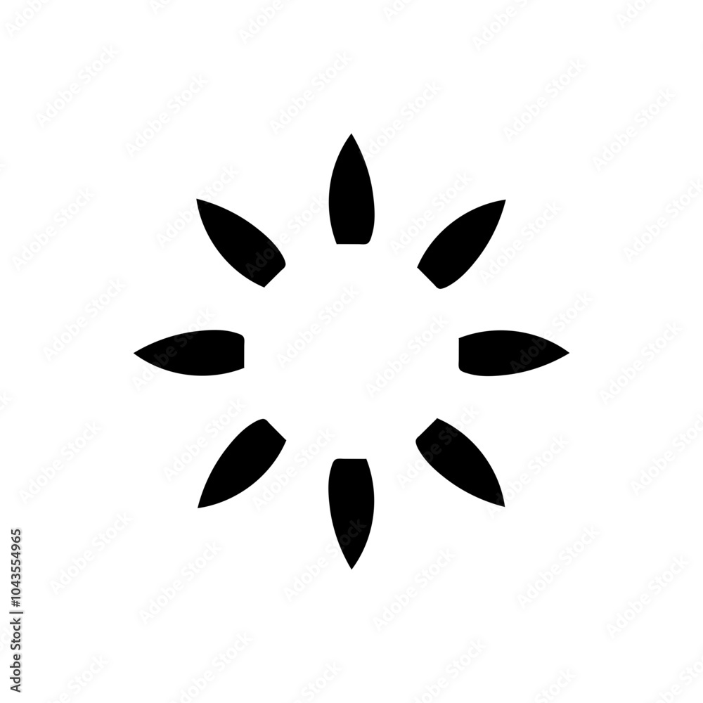 flower flower