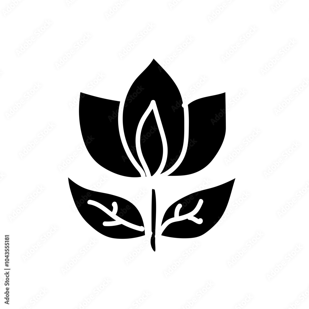 flower flower