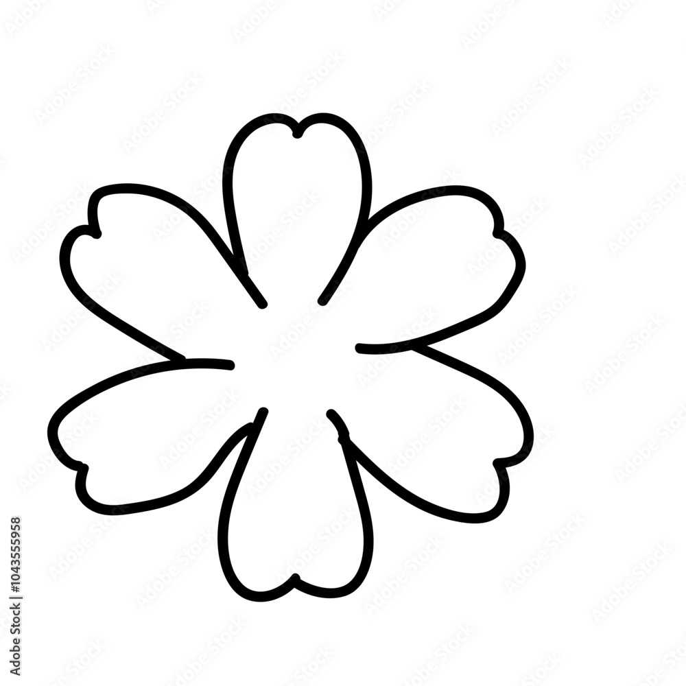 flower flower