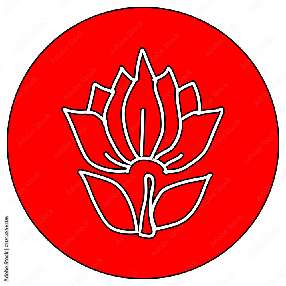flower flower