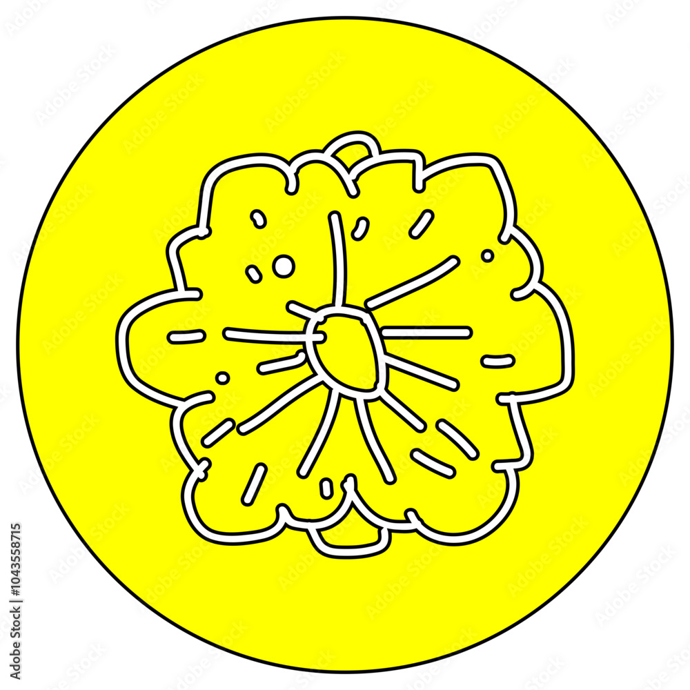 flower flower