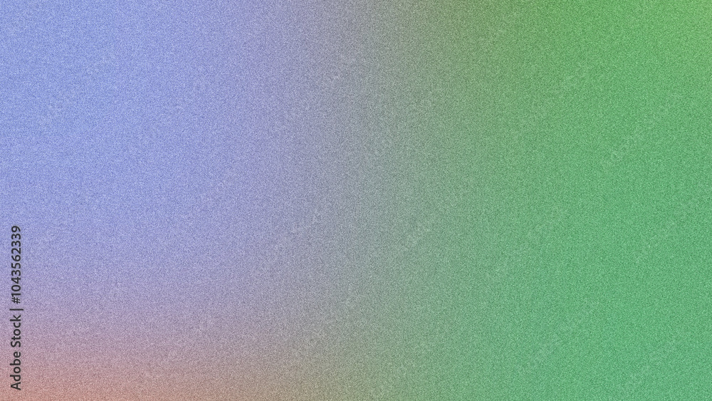 Artistic Gradient Poster with Smooth Fluid Shapes and Grainy Texture, Bold Gradient with Grainy Noise for Eye-Catching Poster Design Artistic Gradient Poster with Smooth Fluid Shapes and Grainy Texture, Bold Gradient with Grainy Noise for Eye-Catching Poster Design
