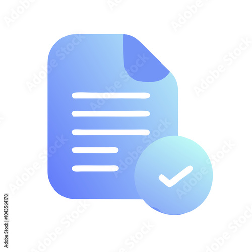 Icon for business